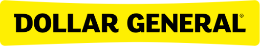Logo 22