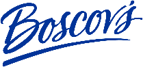 Logo 23