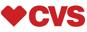 Logo 24