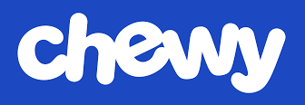 Logo 25
