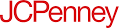 Logo 27