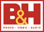 Logo 28