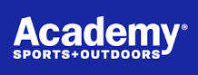 Logo 29
