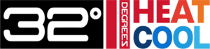 Logo 237