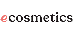 Logo 30