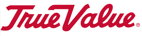 Logo 31
