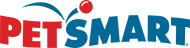 Logo 33