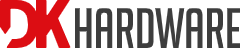Logo 34
