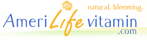 Logo 32