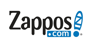 Logo 35