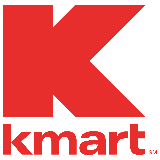 Logo 36