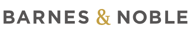 Logo 9