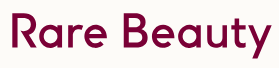 Logo 26