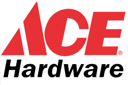 Logo 37