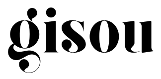 Logo 40