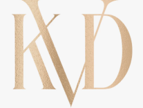 Logo 41