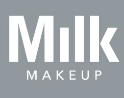 Logo 42