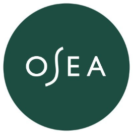 Logo 44