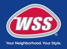 Logo 46
