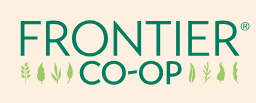 Logo 47