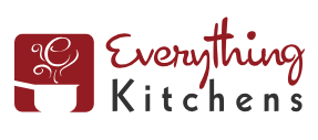 Logo 48