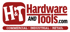Logo 49