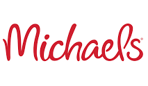 Logo 50