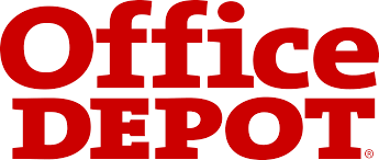 Logo 51