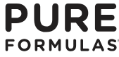 Logo 52