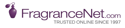 Logo 54