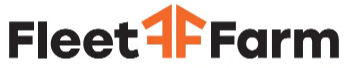 Logo 55