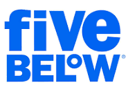 Logo 56