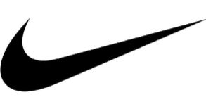 Logo 57