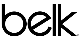 Logo 58