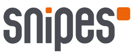 Logo 59