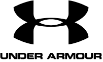 Logo 60