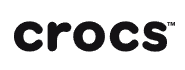 Logo 61