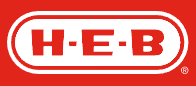 Logo 62