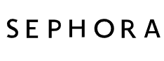Logo 63