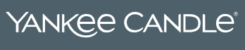 Logo 64