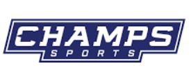 Logo 65