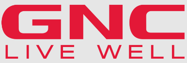 Logo 66