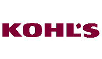 Logo 13