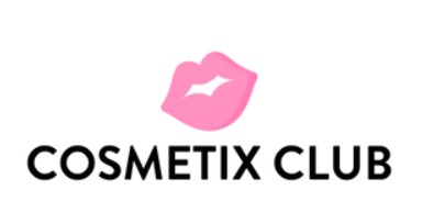 Logo 67