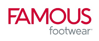 Logo 69