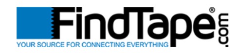 Logo 70