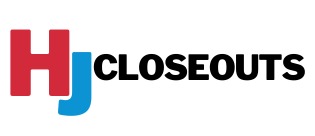 Logo 72