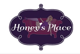 Logo 73