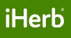 Logo 74
