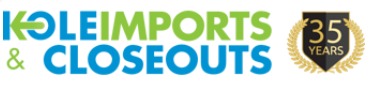 Logo 75